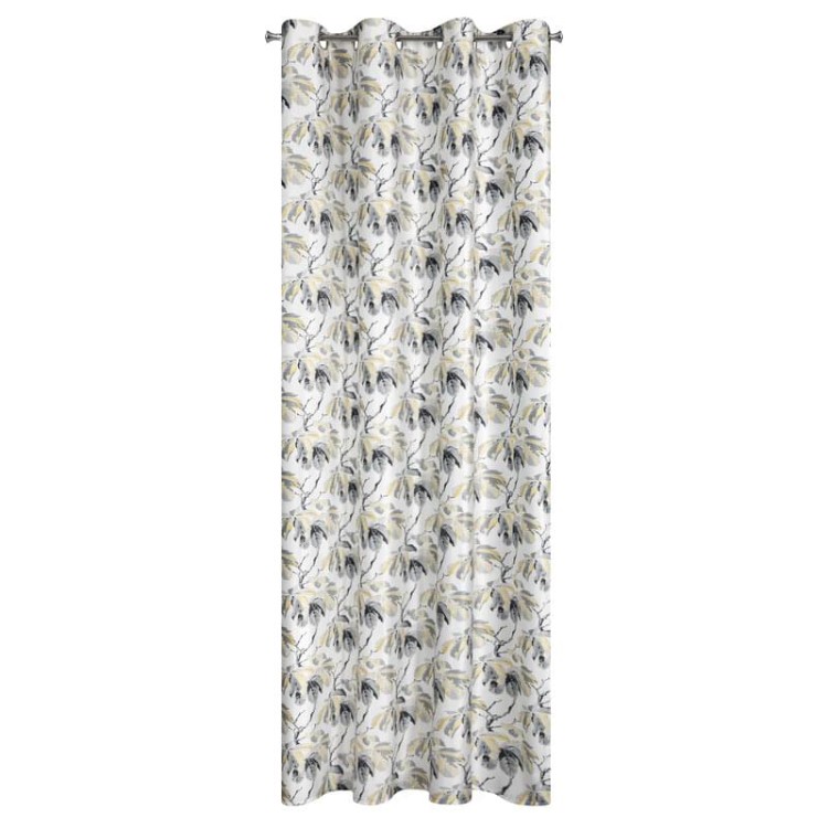 cd77165262dde2188793f4eeb4755024