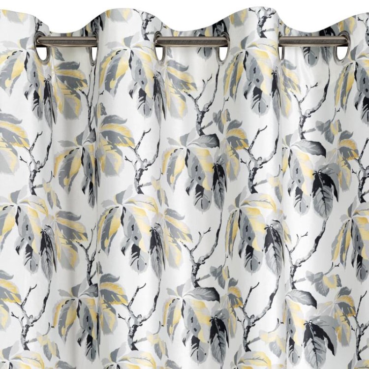 724160cd98870c7e1d9a0659d902f03e