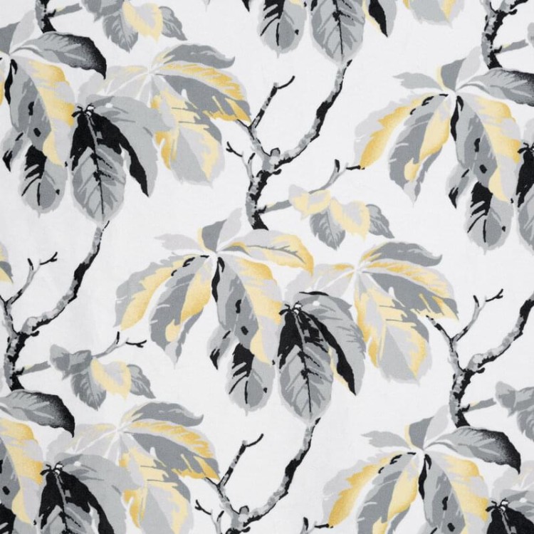 2d858424fcdc32864c9312fce6e79563