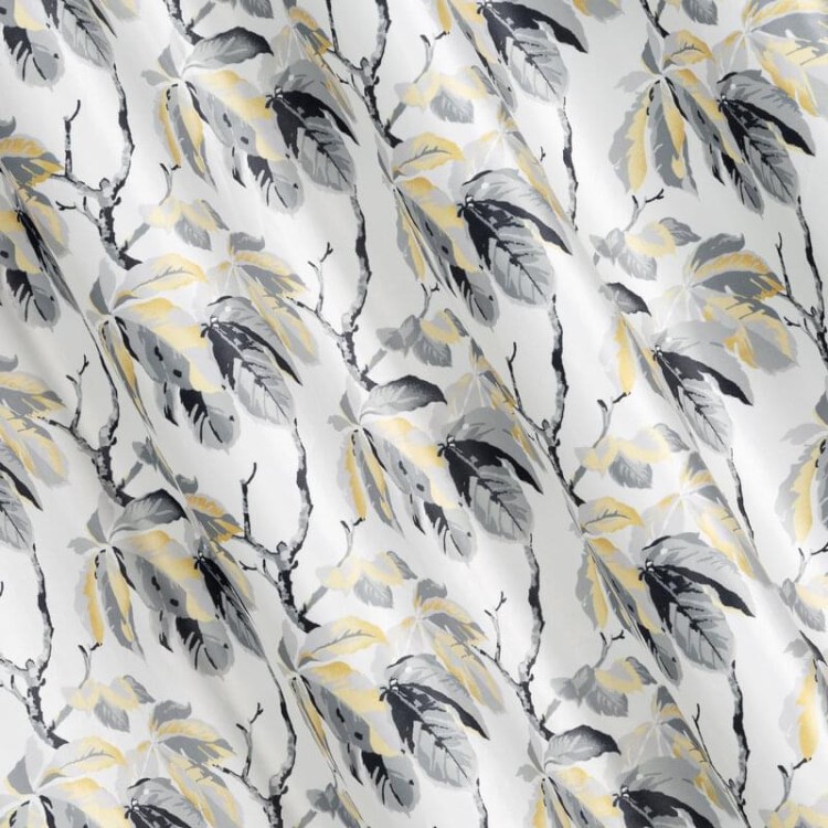 b4357ba83994770349b2d9ca66c4a62d