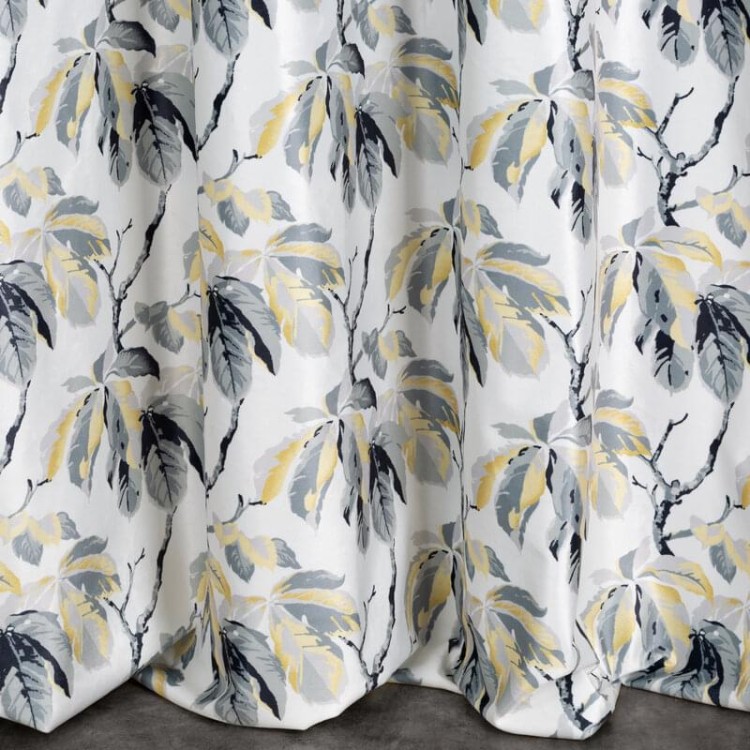 c844835da1ed28c83d0202d4105e882b