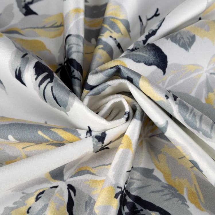 66f027b4e009ca6e057098b9c5c899b3