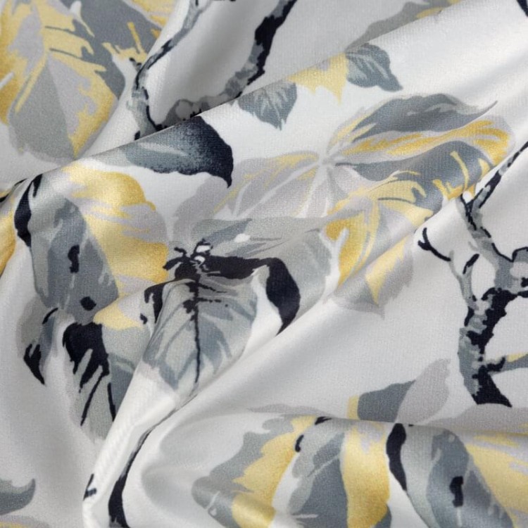 abc0652c96b2b392bd09aee3f813d803