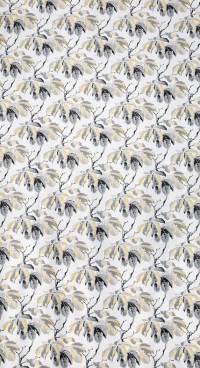 52abc4eac7e10ab13859242c48e6d0c7