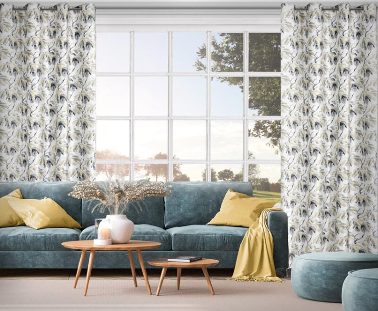 83c785834166147e7e7af578cf702432