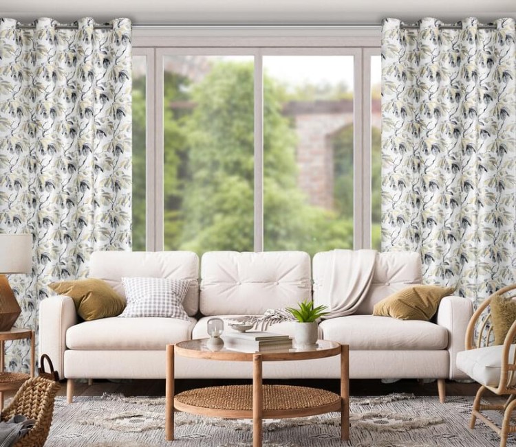 8b7065d1ed7131d870273e53947f26a7