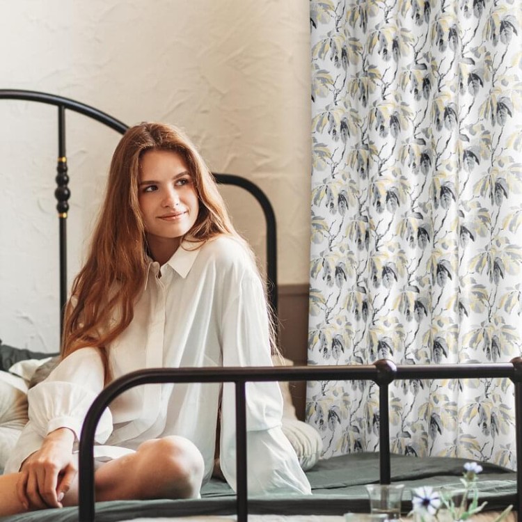 83d132ba8b17a1959a2405b6fd8ea746