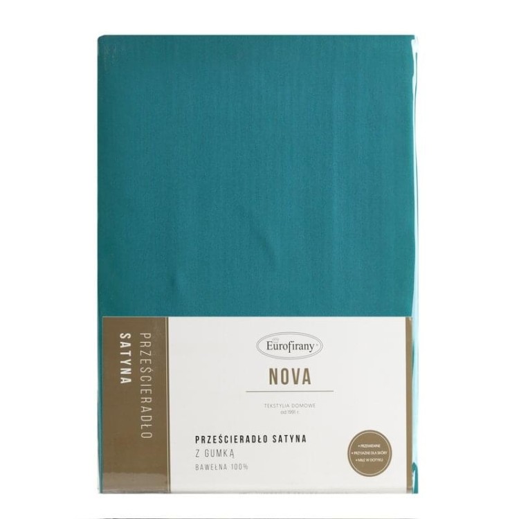 a2f3a8fc2b032300b0e4909ec187097b