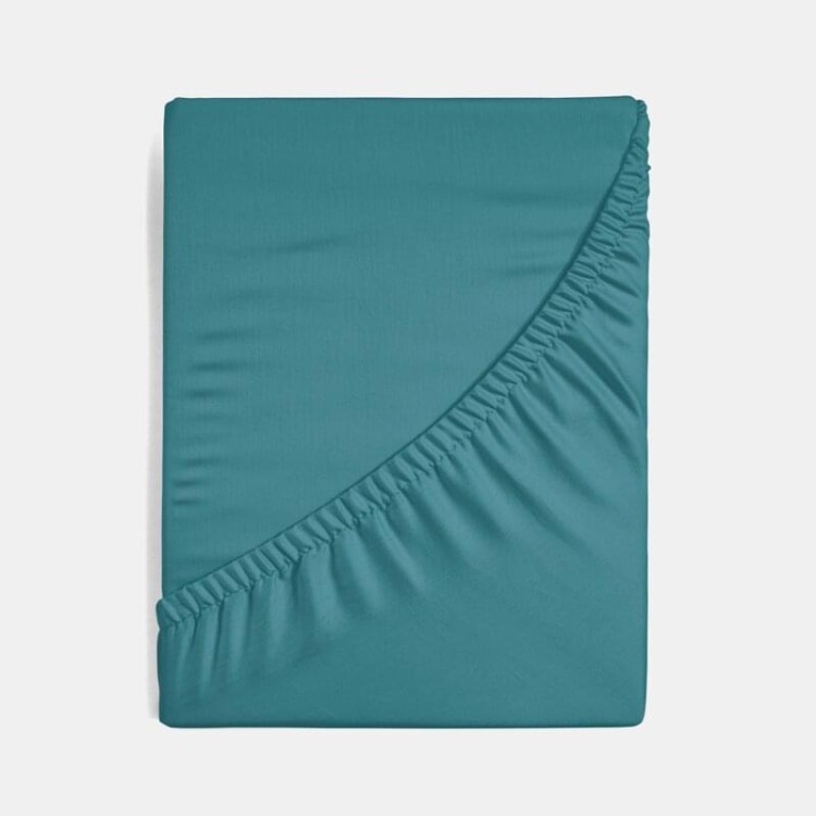 3e5f390d3cdc5369a541613d6bcd9dca