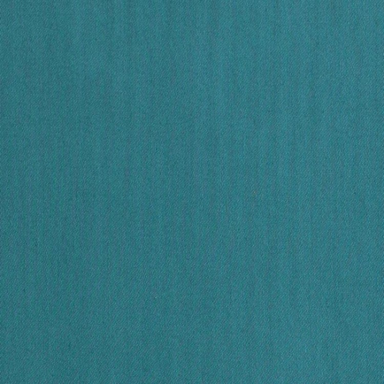 6744c714baf59fbc502e4ef116a5278e