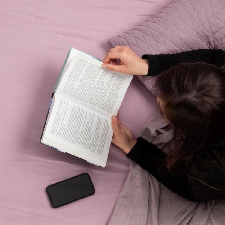 c21bbcfad9525c7c3b92e530d3b026d4