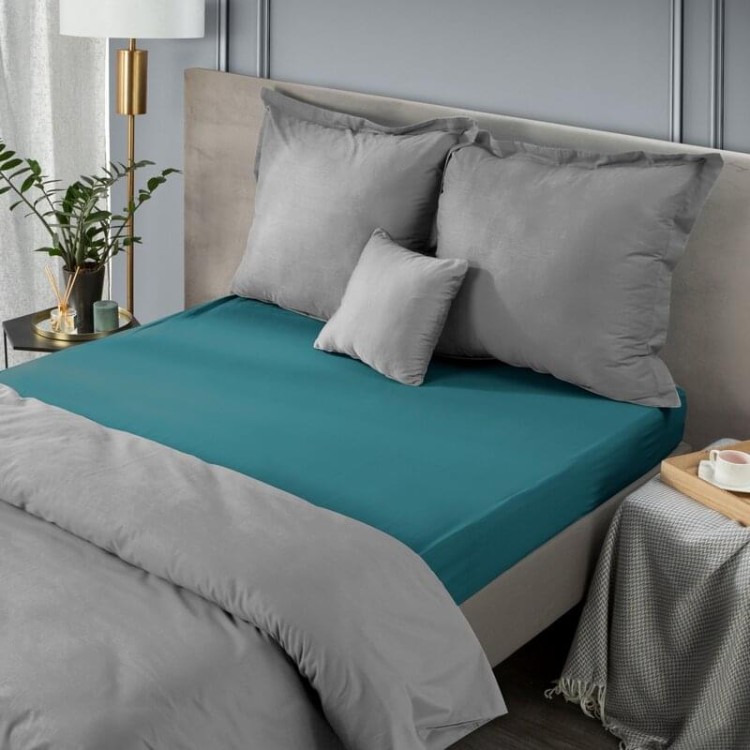 7f6fab07101296e21f75b8adecdc7fe1