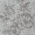 cf7f1bc35a62055a1202c2714808189e