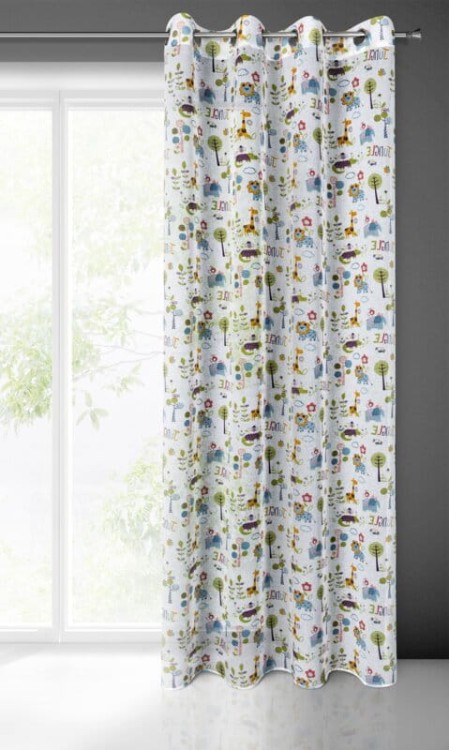 8dfc6f588d7cf0462f6a041309f7408d