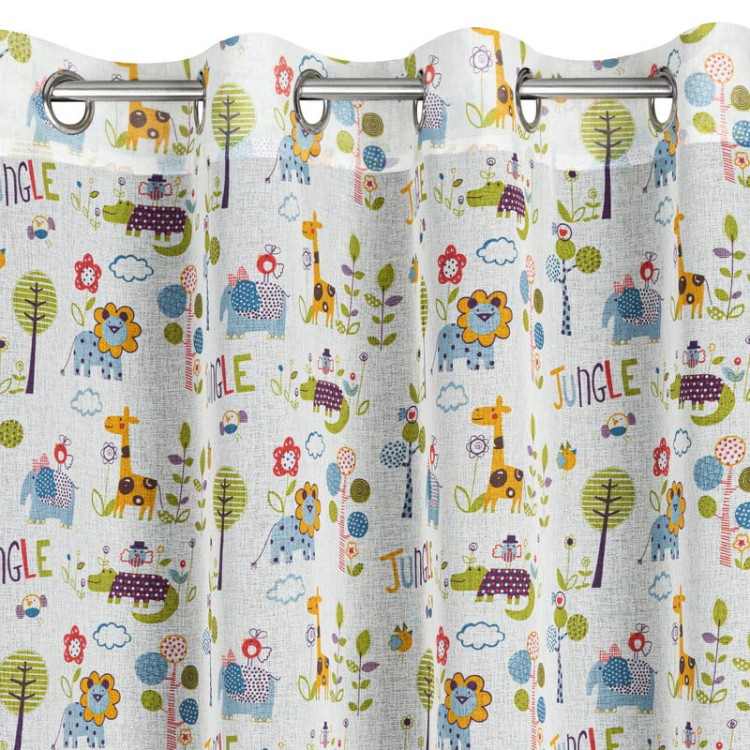 01c088e7e2e7b00b02b85e60ad264e60