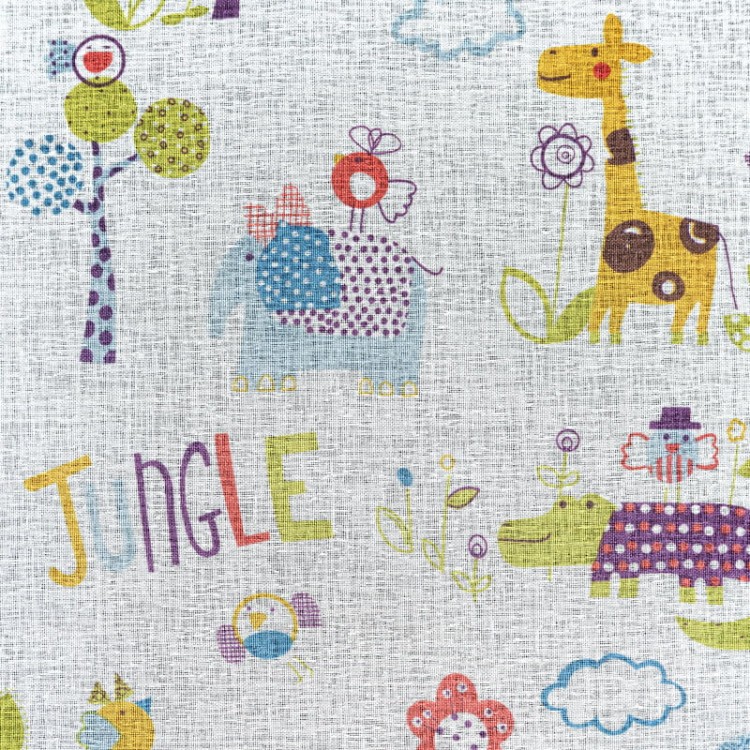 6b14904867093849673e47c62fddae8e