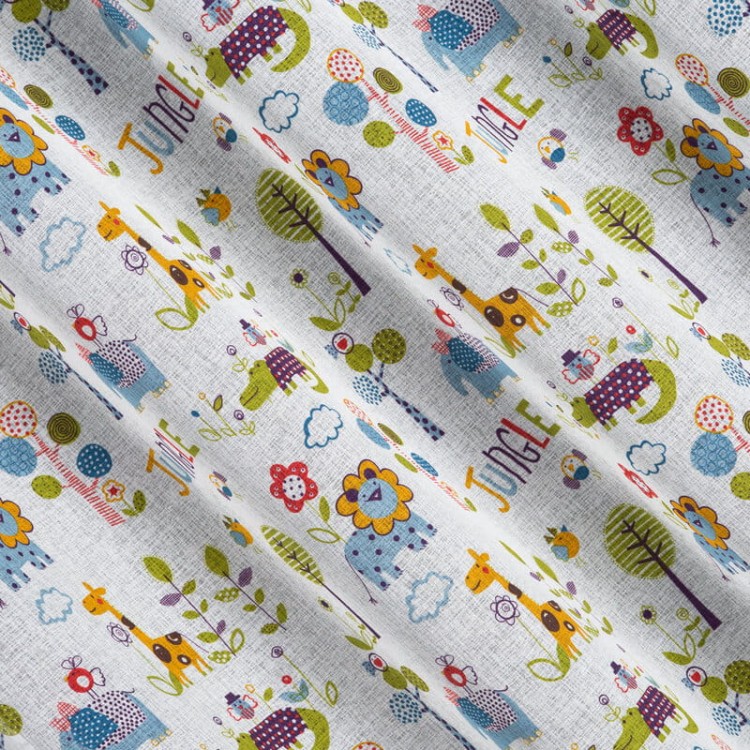 99e364e59813fc82b28c7f92d67fa6ba