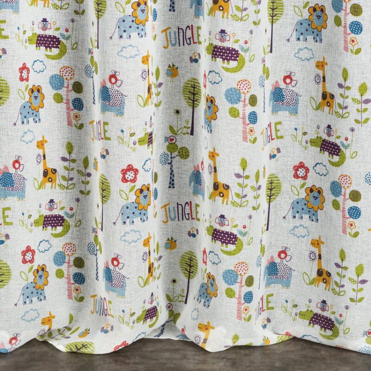 4660d2bcebd47796225b4e095a4be03d