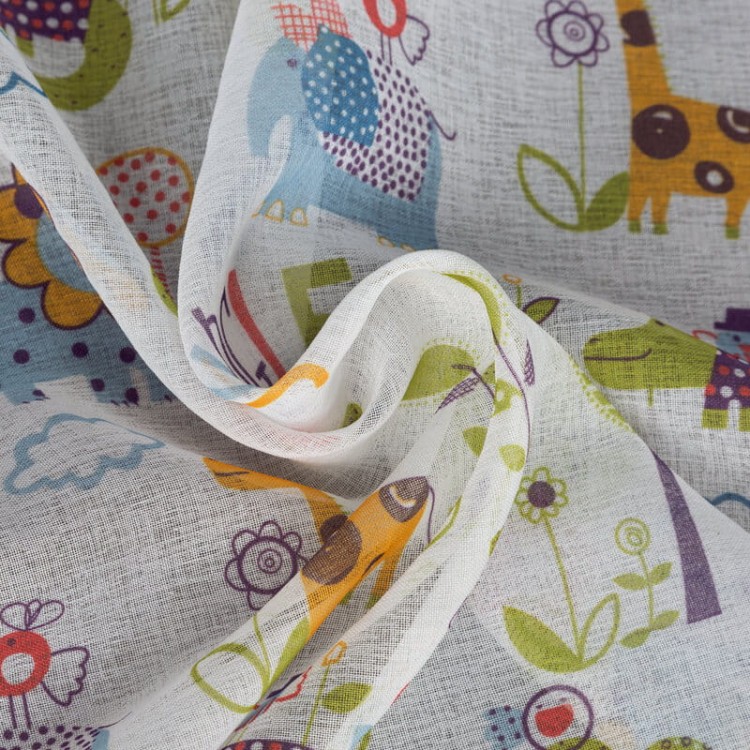 fecb4c21c111b35d4a66523e810a5579