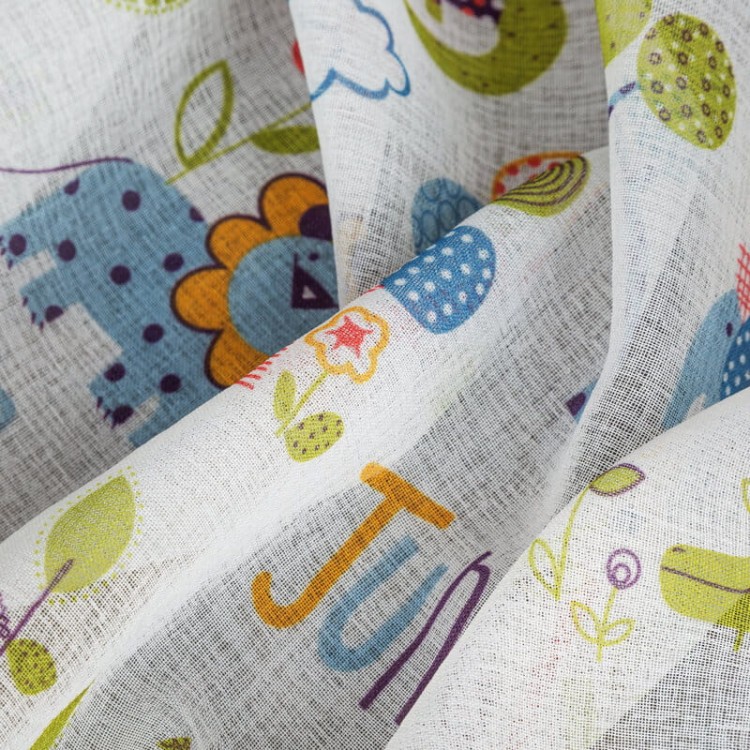 cbe7dd2c7c07a8a868a521eaa88838eb