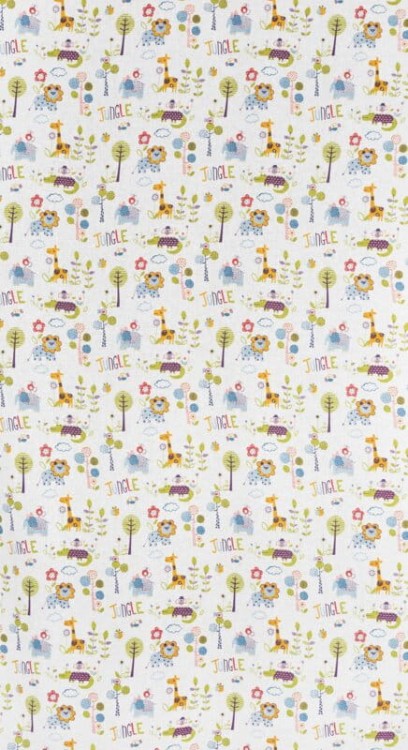 8b82080953f746961b4676bab6fa1f55