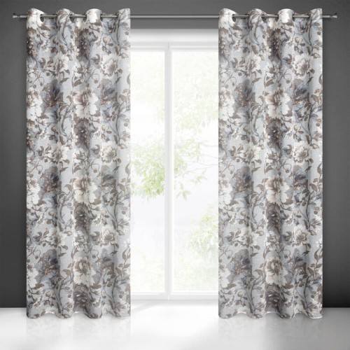 1c254eaef8ab46ab8bef5fd304e2f2ec