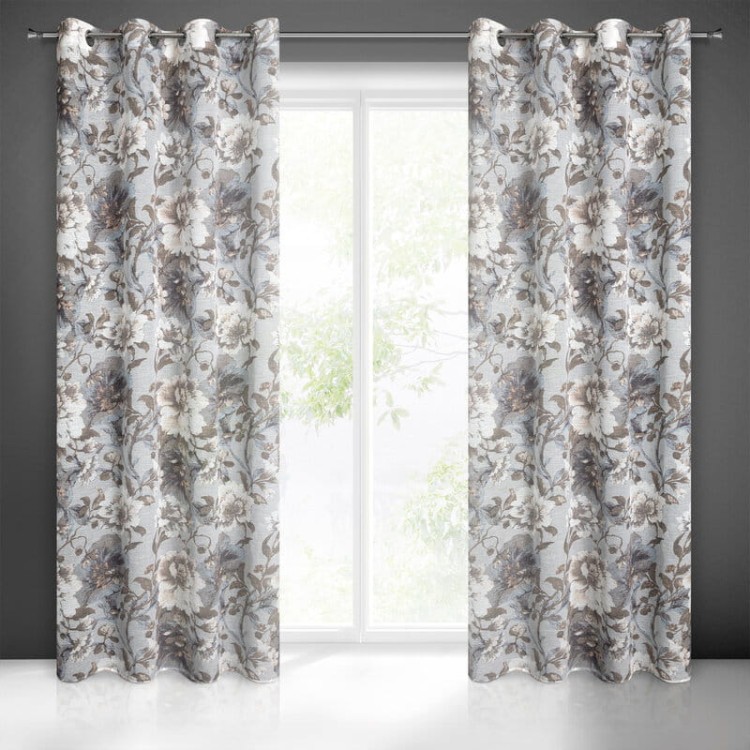 1c254eaef8ab46ab8bef5fd304e2f2ec