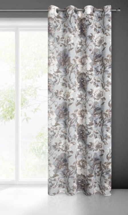 fe3124c0d36bf772b6c98fa83a7385af