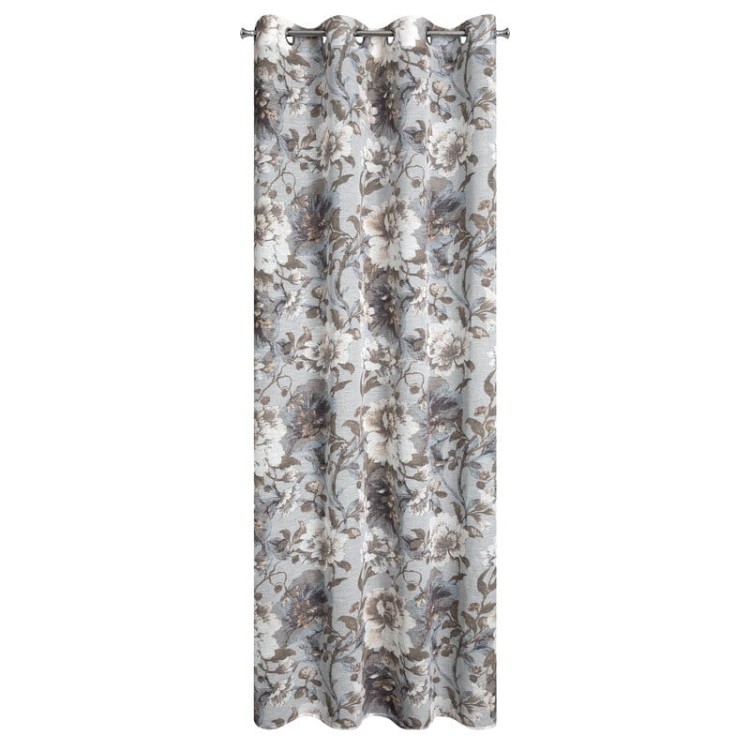 013a6c37ba0361d85c5835b6aefe681a