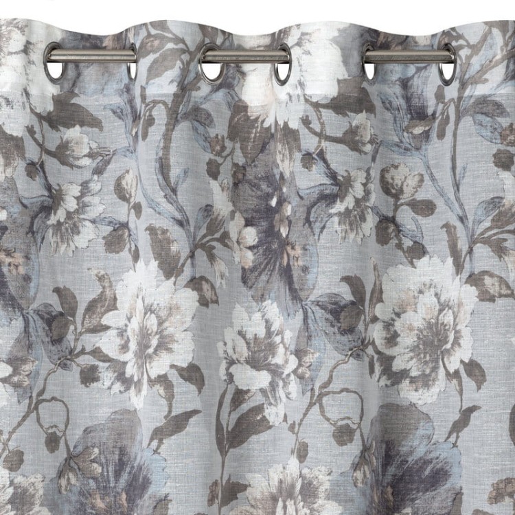 e42807ab6bdea5515c284156e5e5a934