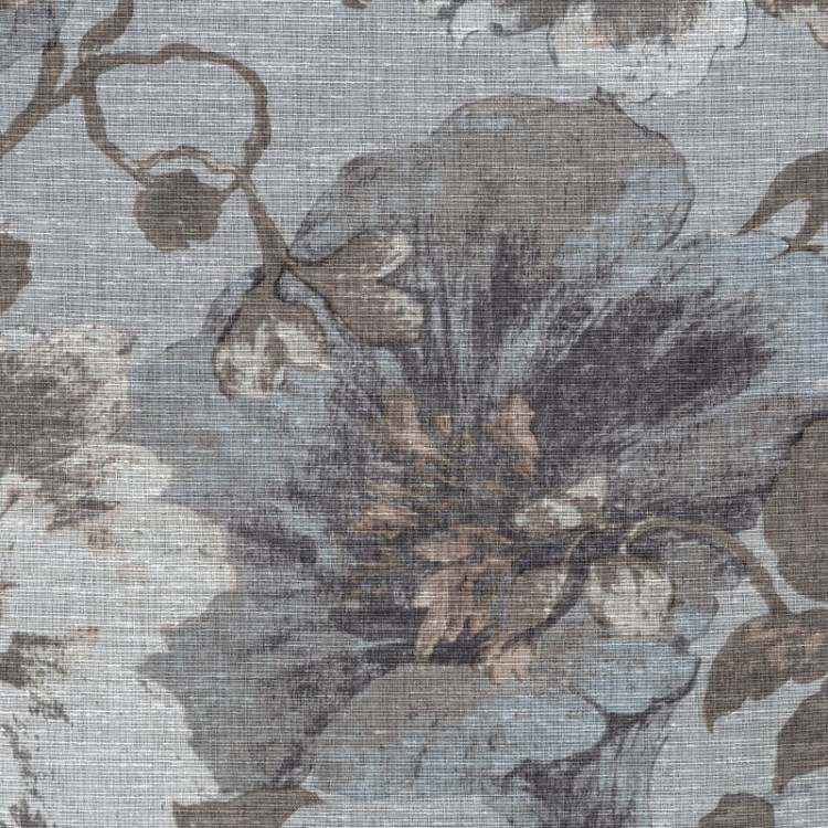 b908c67bb8cb5e14e1c312df77c5e48e