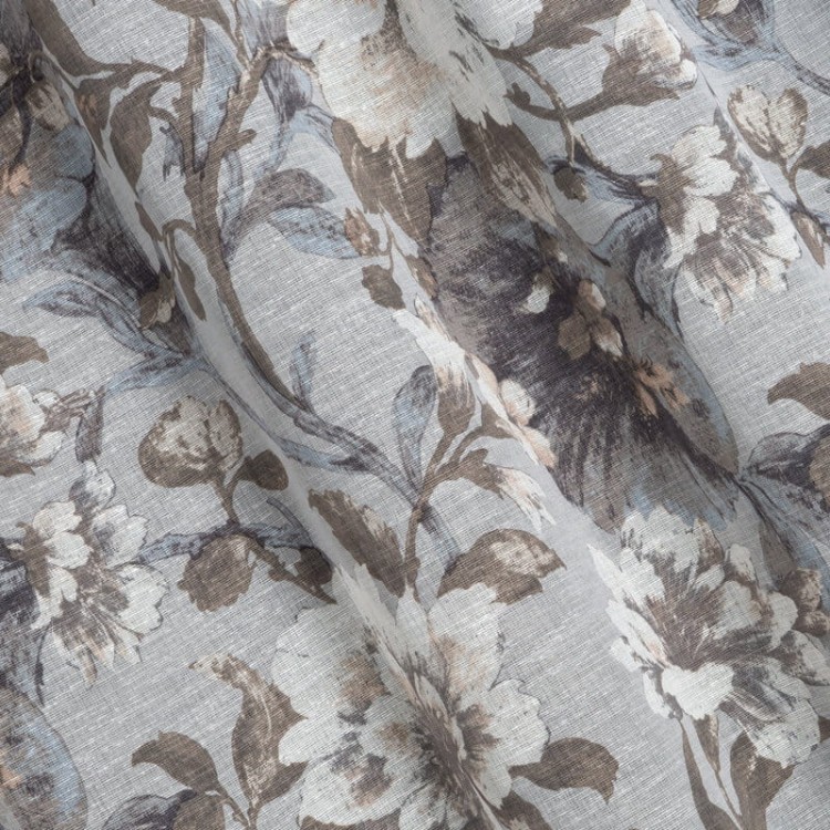 9c835ebbc4b62d87f38bb693d7c0b4c4