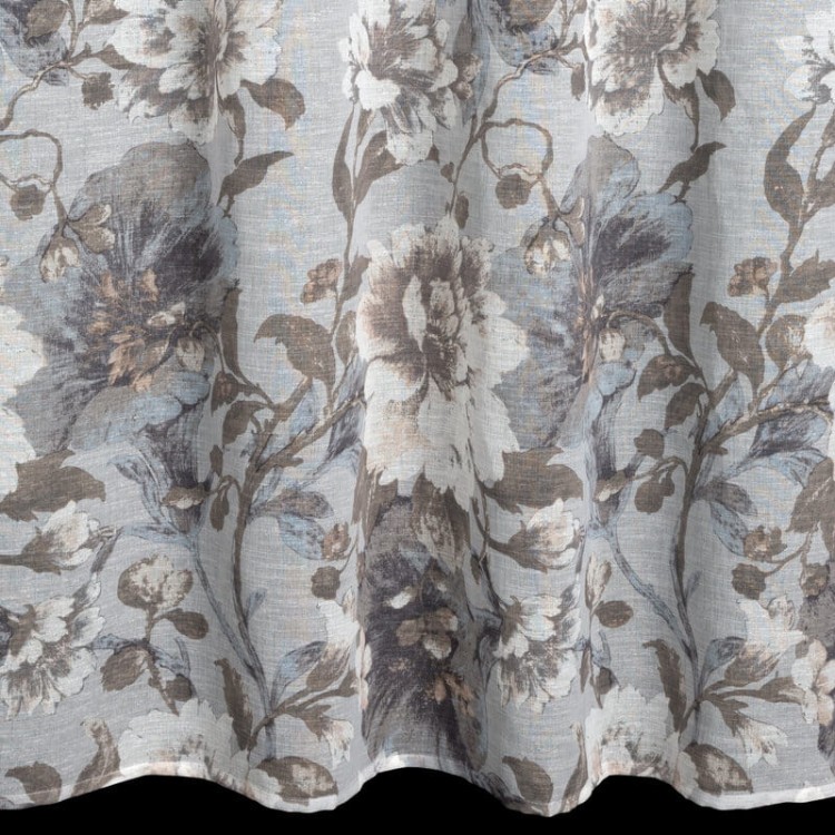 76f8527bc336c4f0c5c36e561c7b4c41