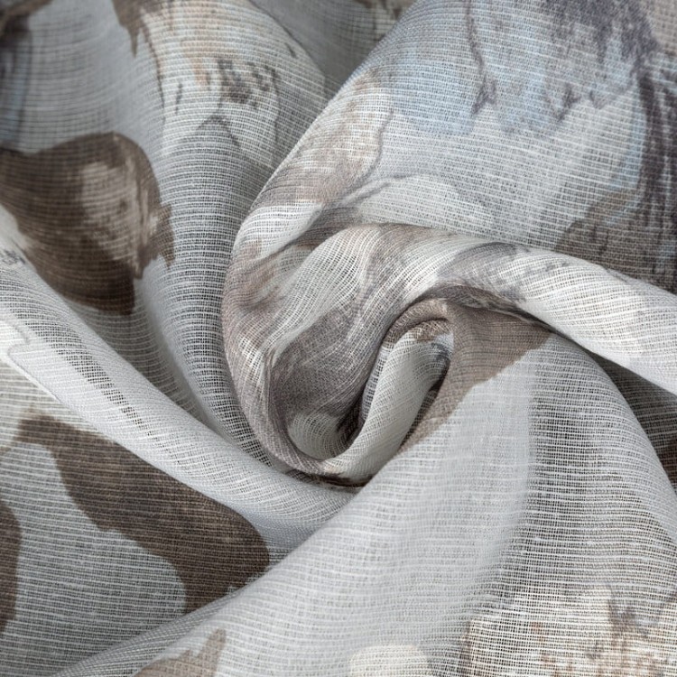 362f9c275f78656f28b5058908cd88d2