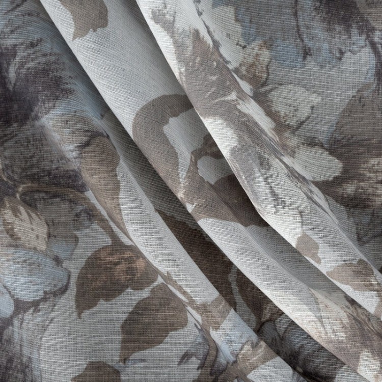 ca94f485464ea7c433887804175d8293