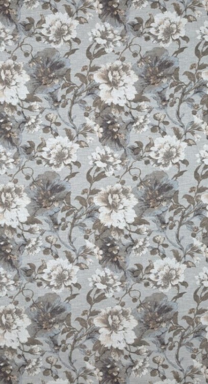 76bfd09dacf09910f35c069bdb855dca