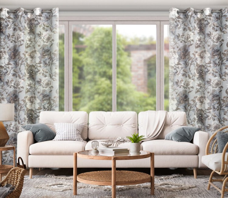 57537db651206f0074b6ceb105ee2249