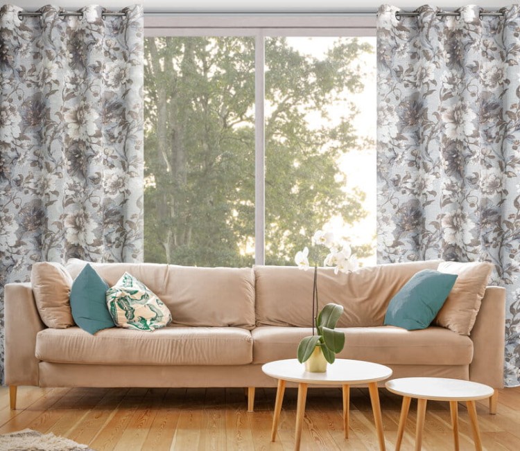 2c13a5211b29be31960b19e2736813c9