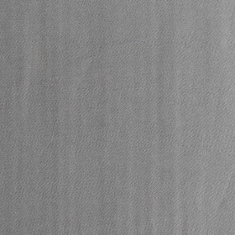 cde83ed3dd280f1efc83b8a5d3e03c41