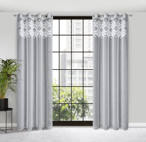 3ff6a1f0c01fa3b7a8cd87c2f92eb5ae