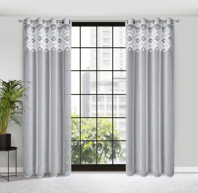 3ff6a1f0c01fa3b7a8cd87c2f92eb5ae