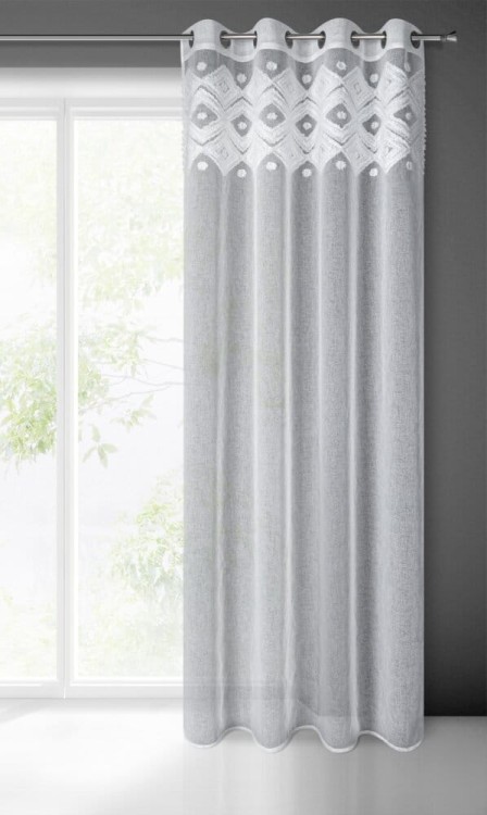 ab527e125acbc59770676baf7b27fd12