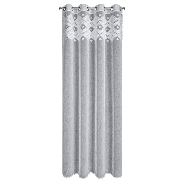 4f2731f6a20db5042fe09efacddd5a9a