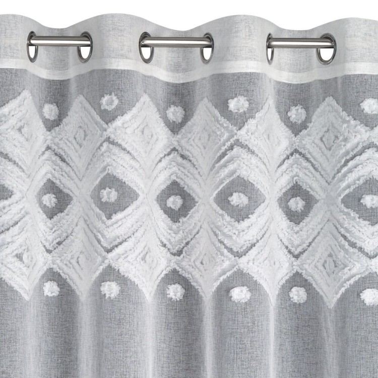 5ec5746097744b707200185a5ea150d9