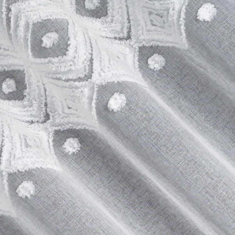 3b83e3f12f3c078b6bbbe6c2db5c96f7