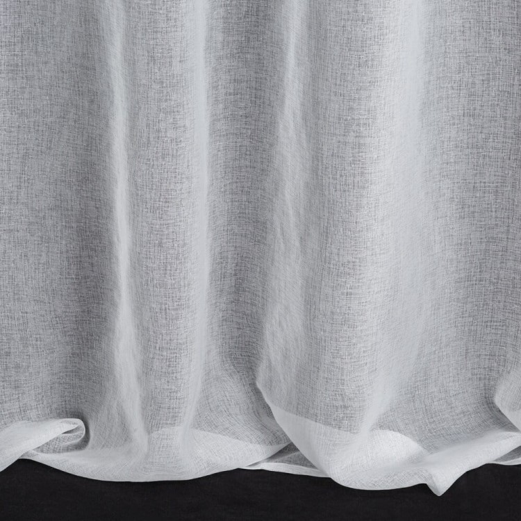 039e999cf5777204fb31b327731ce541