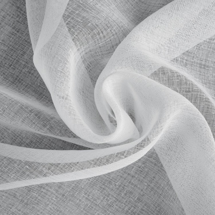 26ce643ba018cef5be2eca0b355eb29b