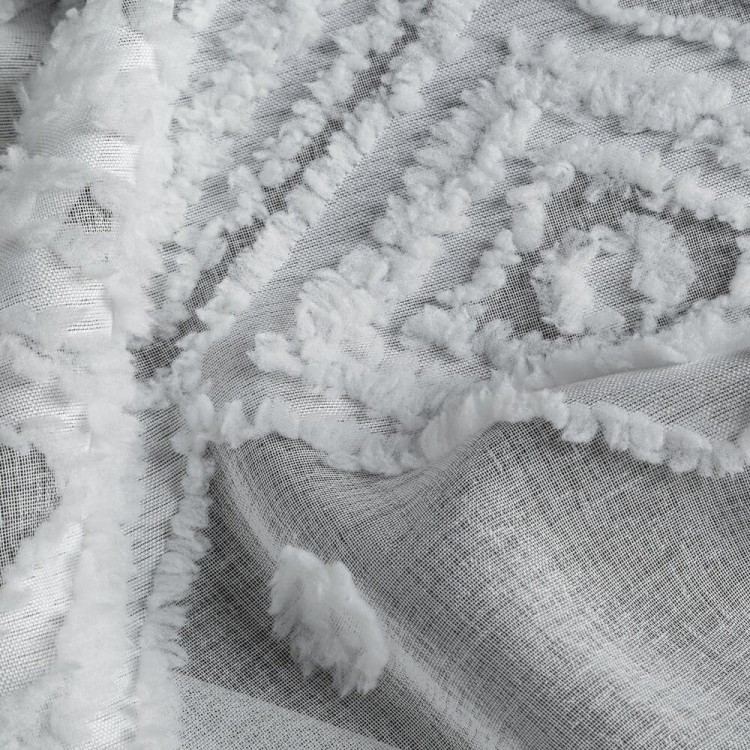 d4e62f23479802c321f628c27de7d352