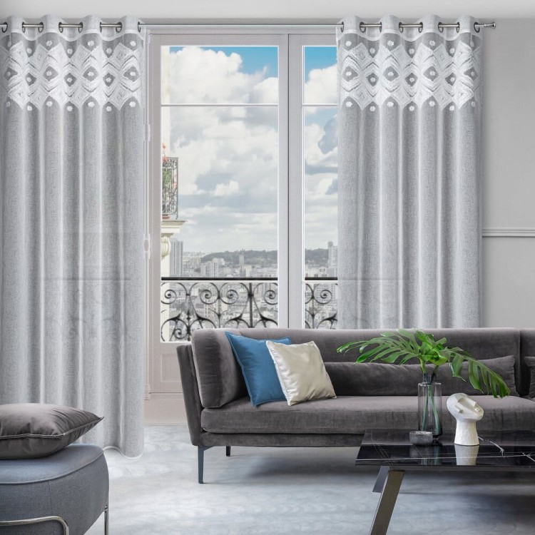 3a03aa9912a5305583428276c3a954f4