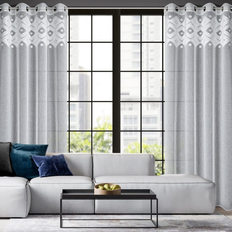 1982ade76cc9ebd82f01e8653aa7d9d9